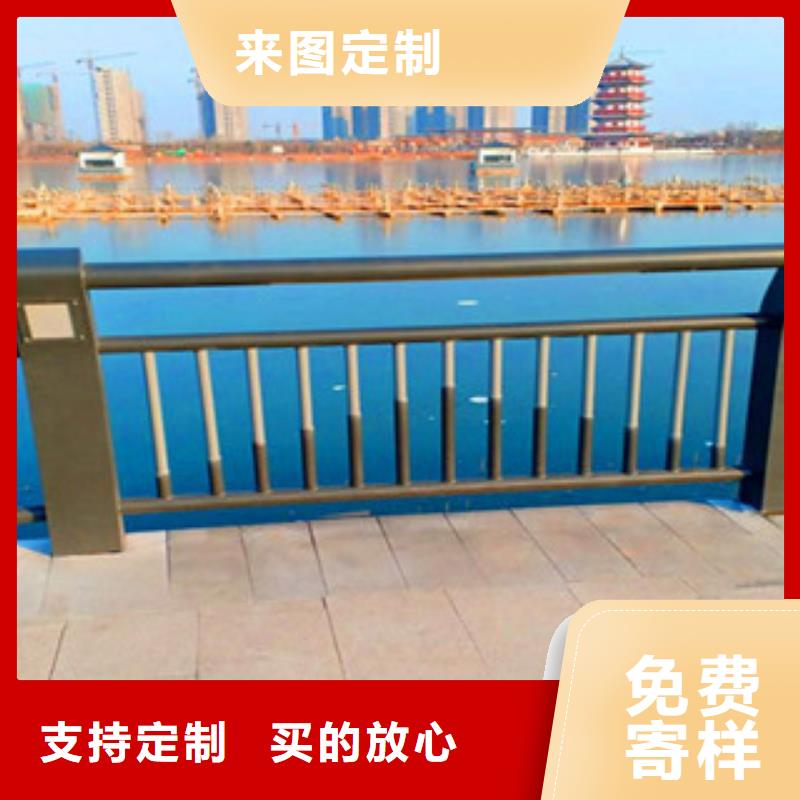 2規(guī)格尺寸