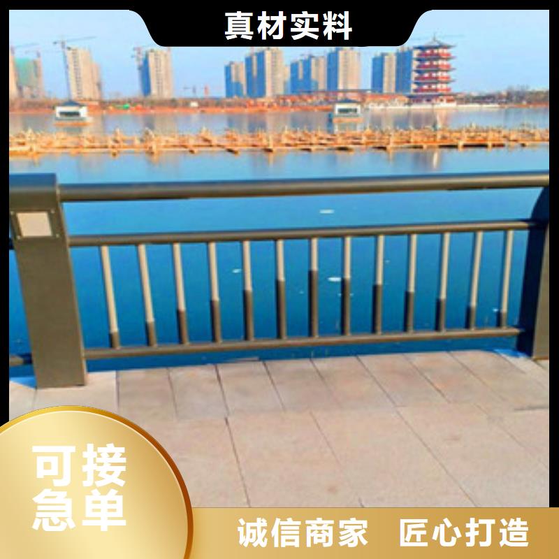 2來廠實地考察