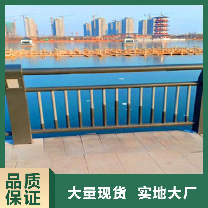 經(jīng)驗豐富的2經(jīng)銷商