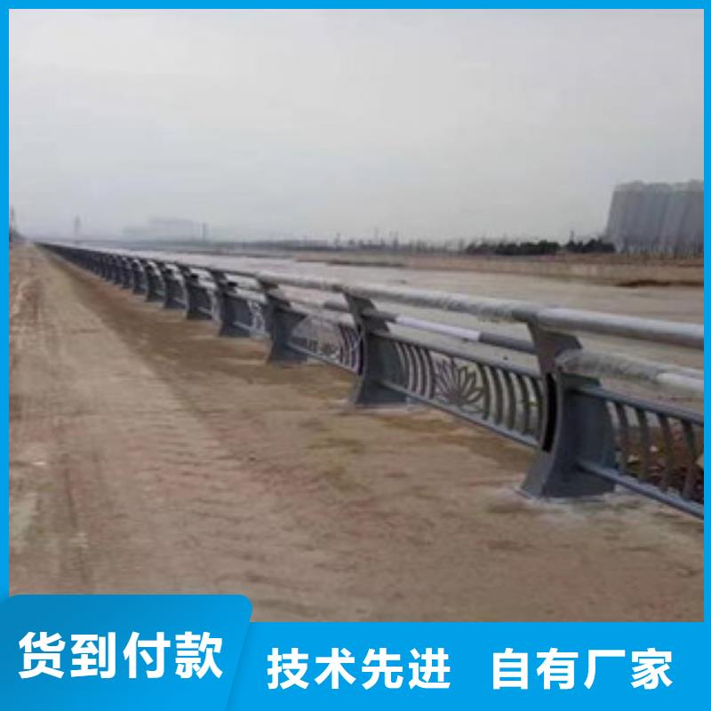 2支持定制-這里有您想要的