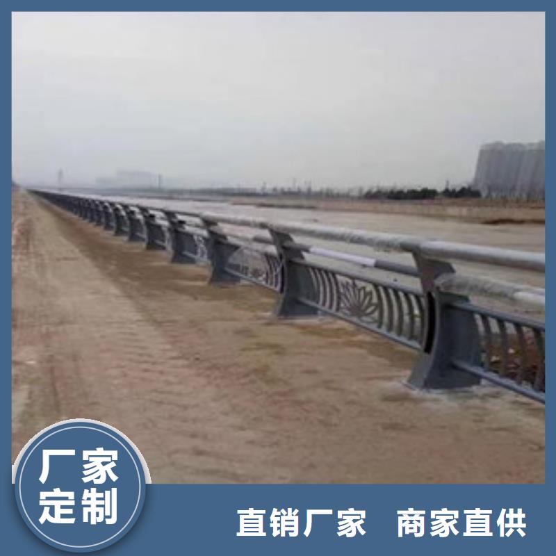 2來圖定制