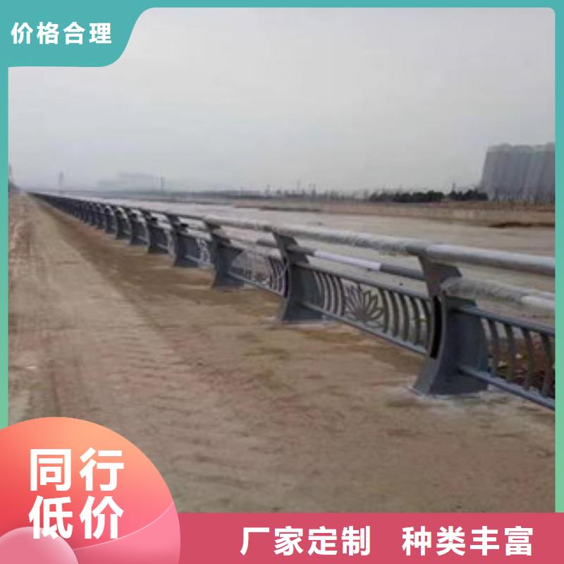 2_支持定制