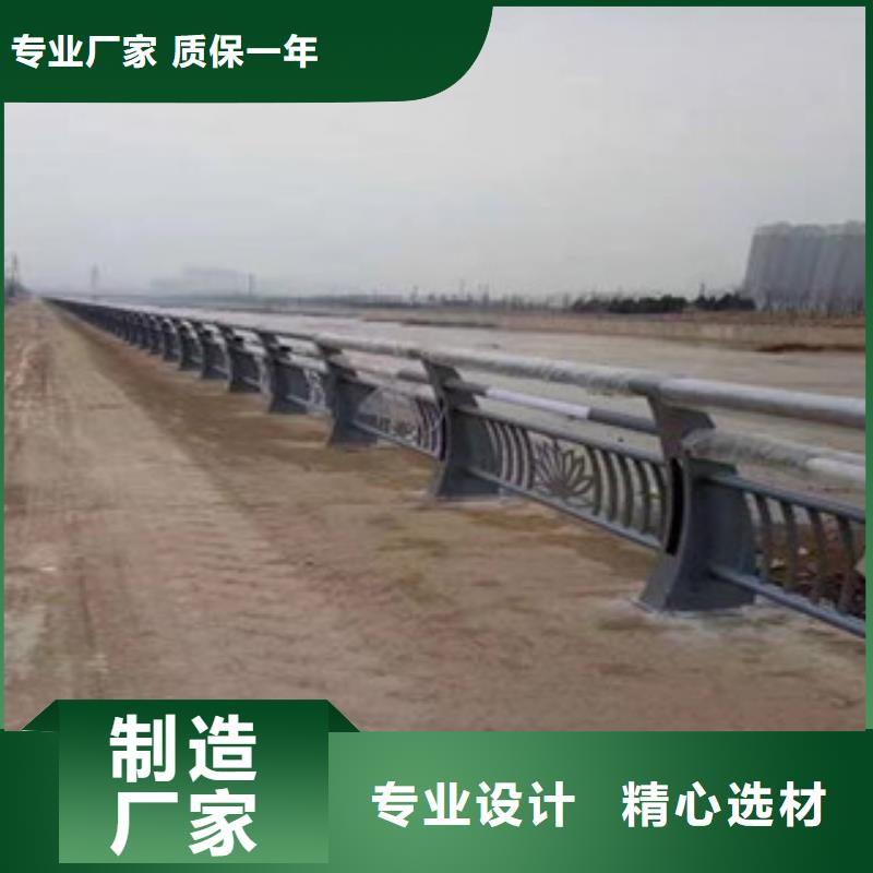 歡迎訪問-2廠家