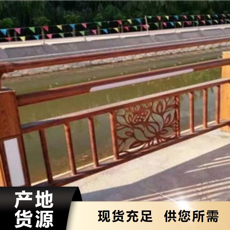 2生產(chǎn)廠家有樣品
