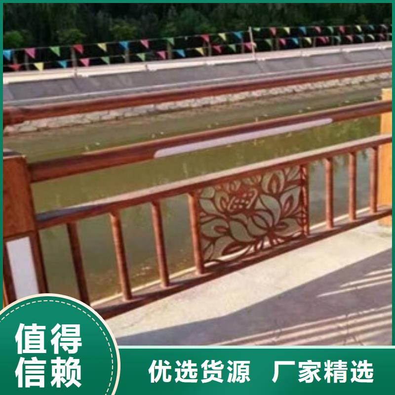 2-客戶都認(rèn)可