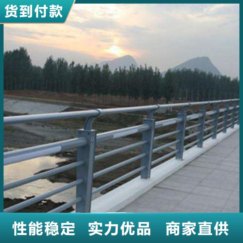 2-歡迎來電洽談