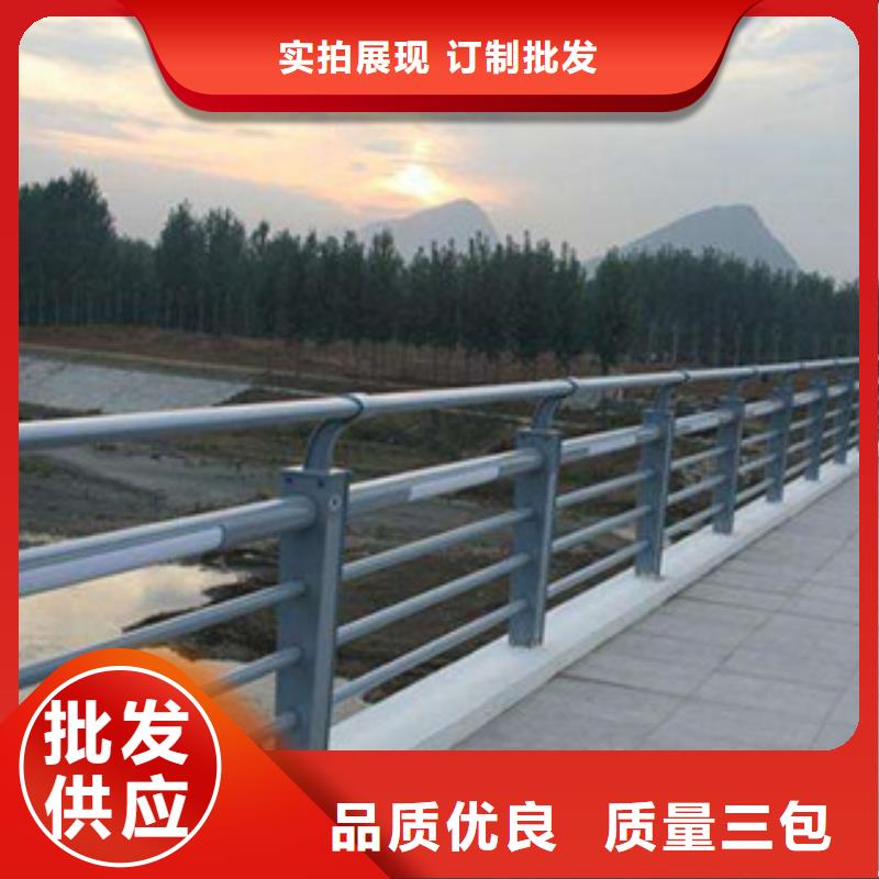 2應(yīng)用廣泛