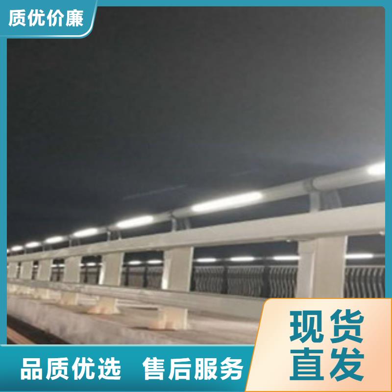 快速:2廠家