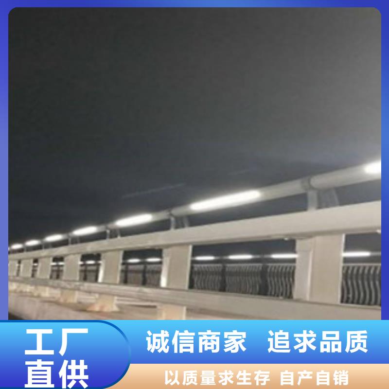 2優(yōu)惠力度大