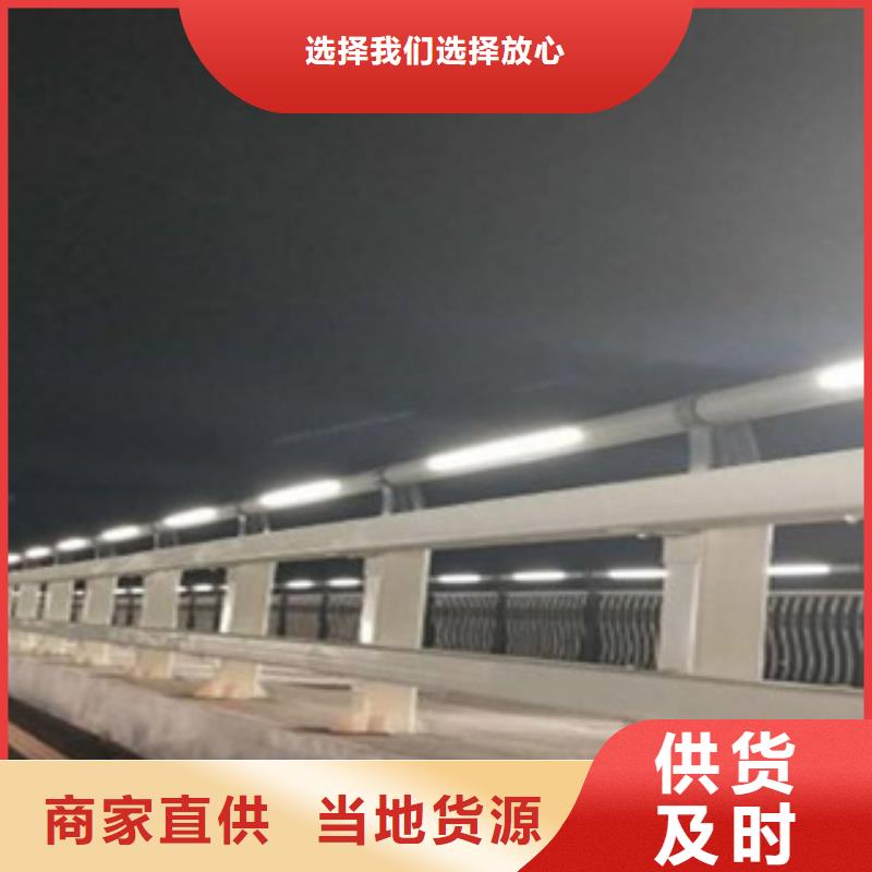 2-正規(guī)廠家