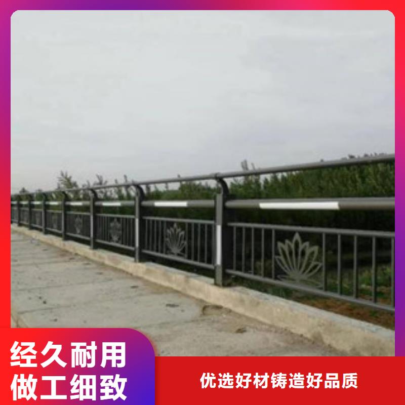 買2必看-質量有保障