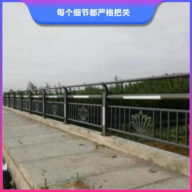 2源頭供應(yīng)商