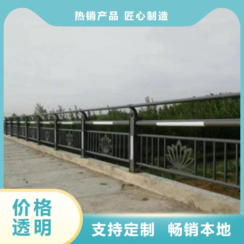 2-歡迎來電洽談