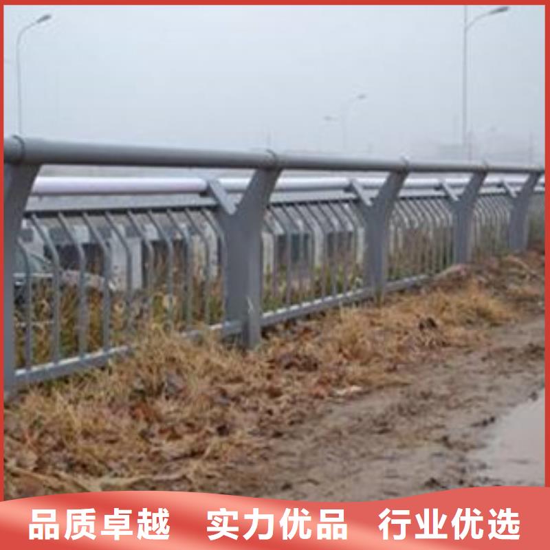 2-正規(guī)廠家