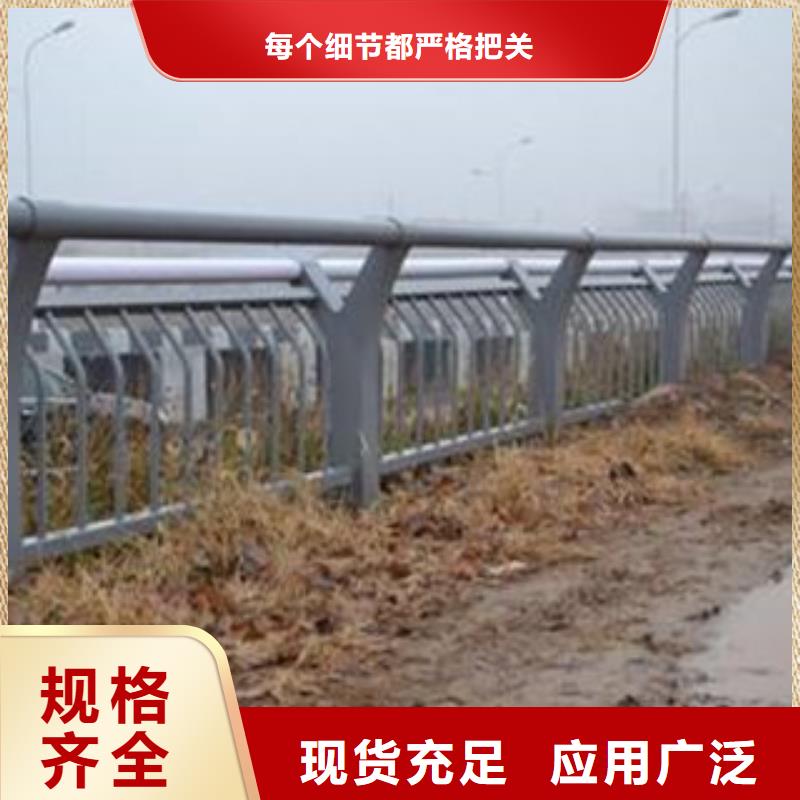 2為您節(jié)省成本庫存豐富