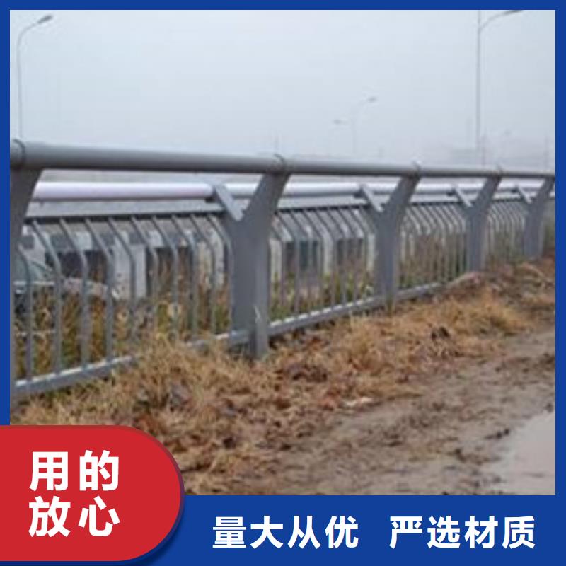 質(zhì)量?jī)?yōu)的2現(xiàn)貨廠家
