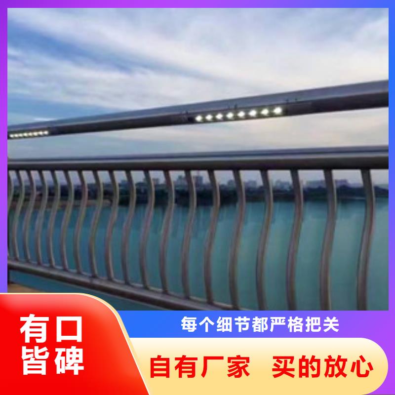 質量可靠的2批發(fā)商