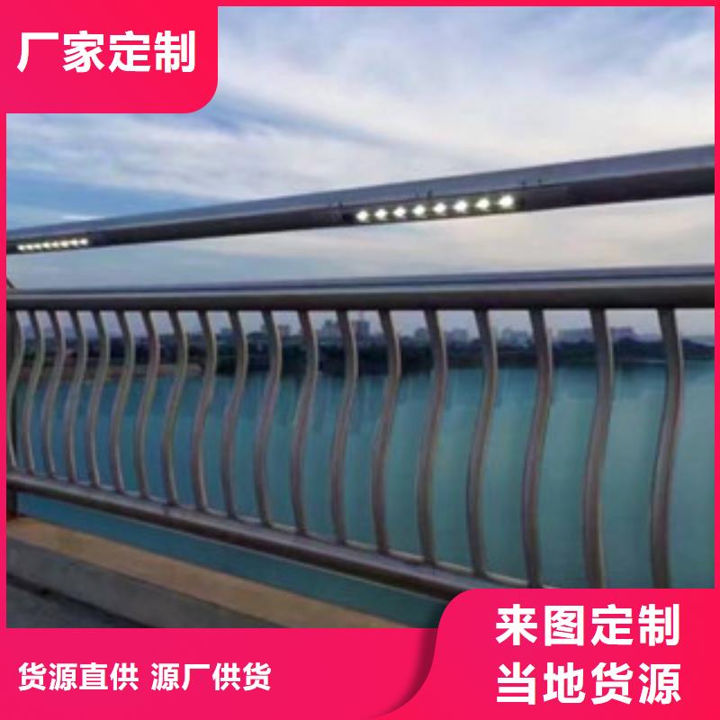 2來廠實地考察