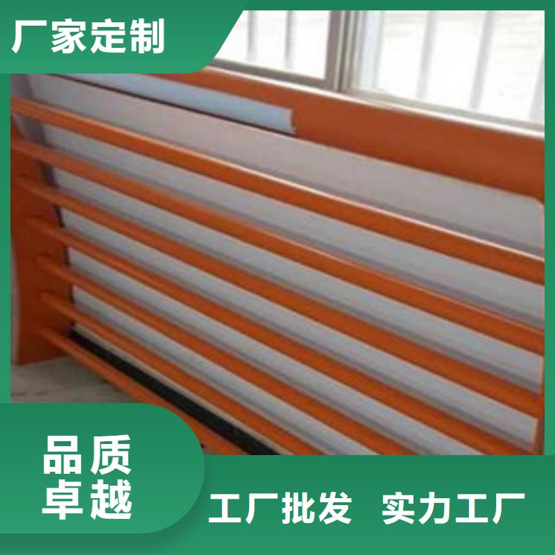 歡迎訪問-2廠家