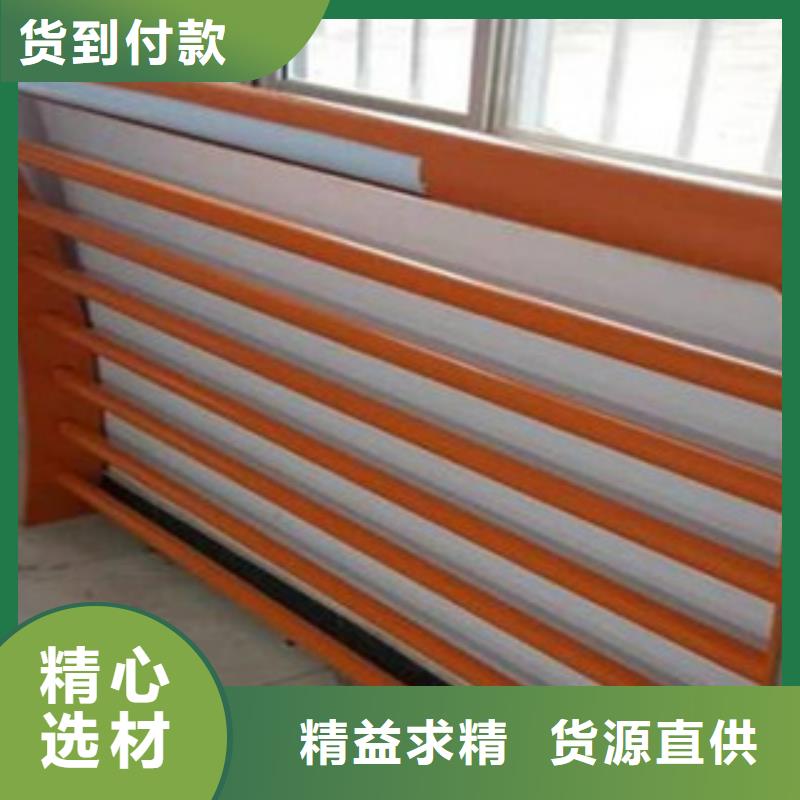 2生產(chǎn)基地為您提供一站式采購(gòu)服務(wù)
