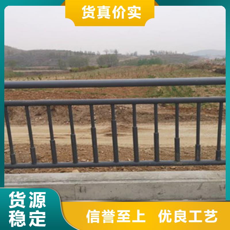 2_支持定制