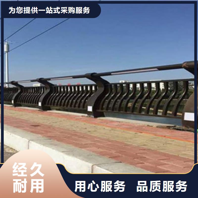 歡迎訪問-2