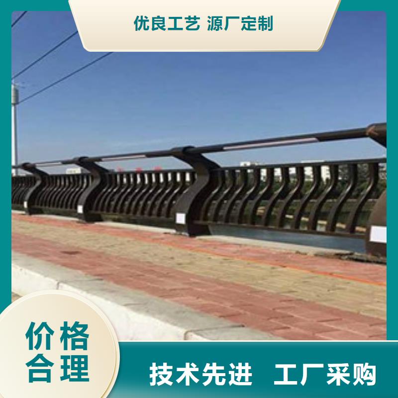 專業(yè)銷售2-靠譜N年大品牌
