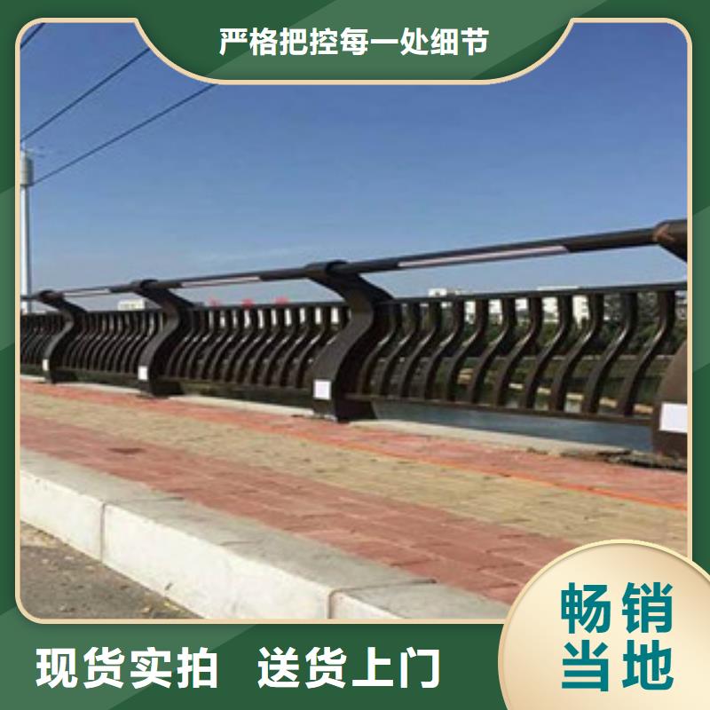 經(jīng)驗豐富的2經(jīng)銷商