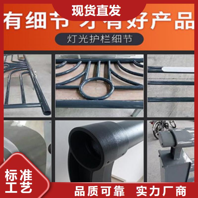 2行情走勢(shì)