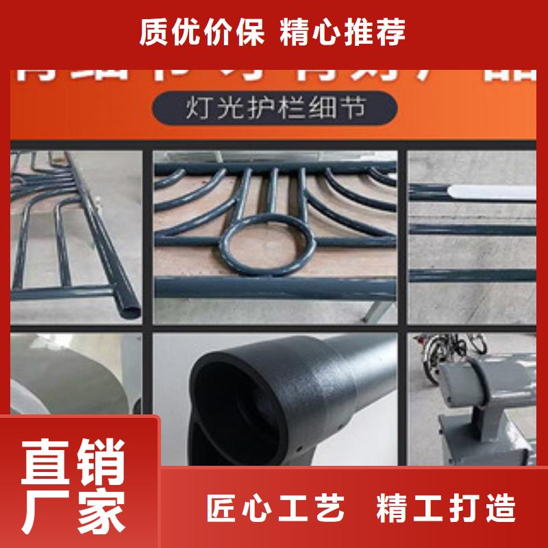 2應(yīng)用廣泛