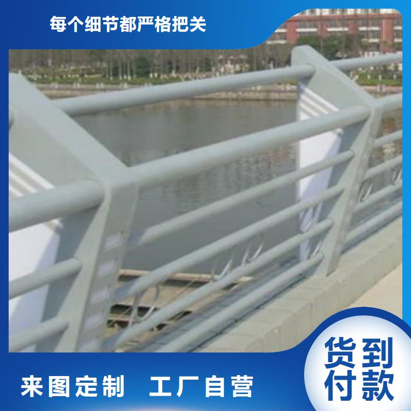 質(zhì)量?jī)?yōu)的2現(xiàn)貨廠家