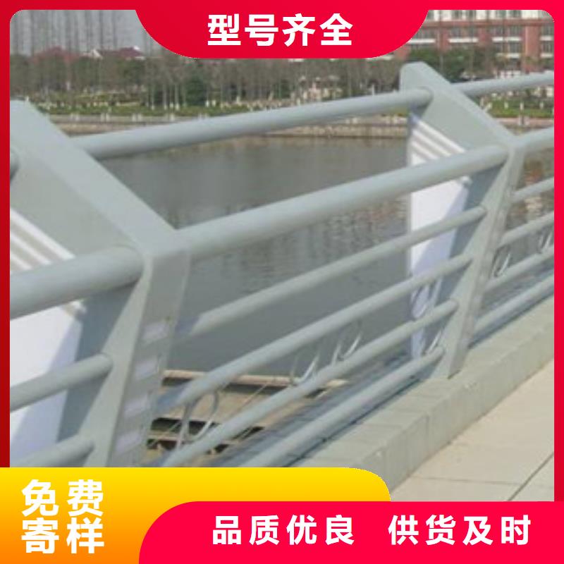 2-2到廠參觀本地廠家
