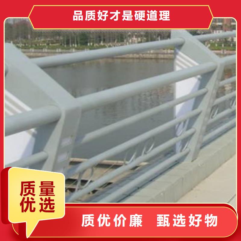2有資質(zhì)