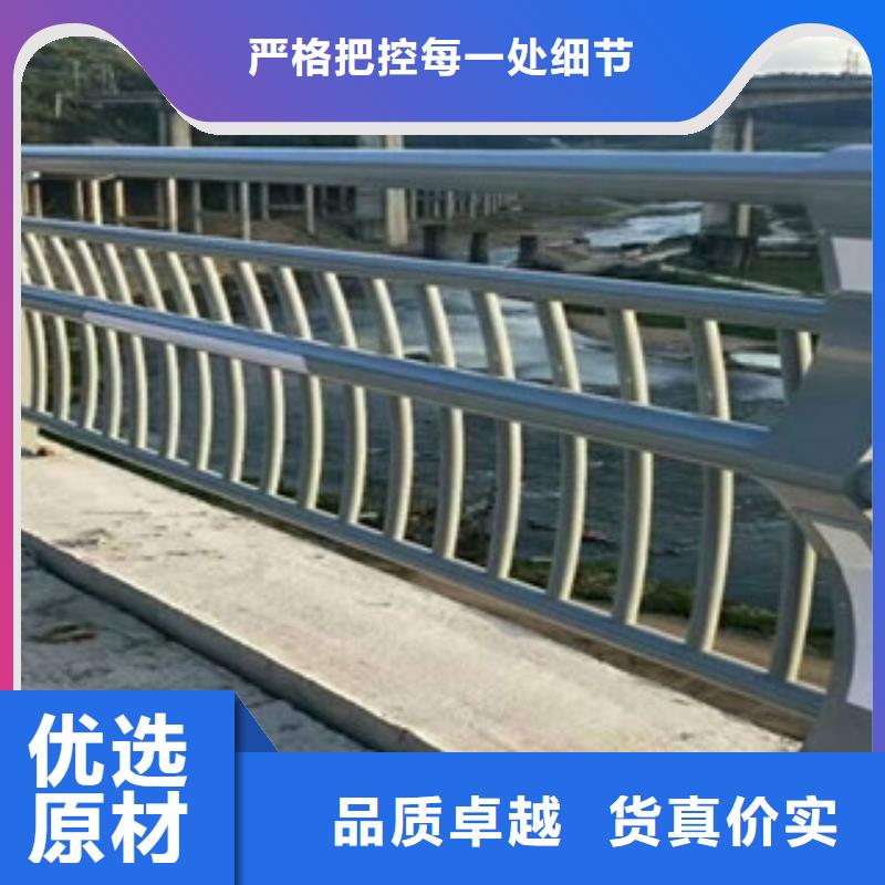 2優(yōu)惠力度大