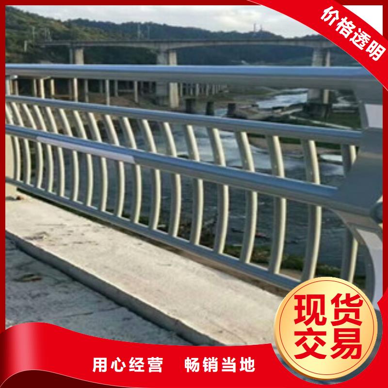 2支持定制-這里有您想要的