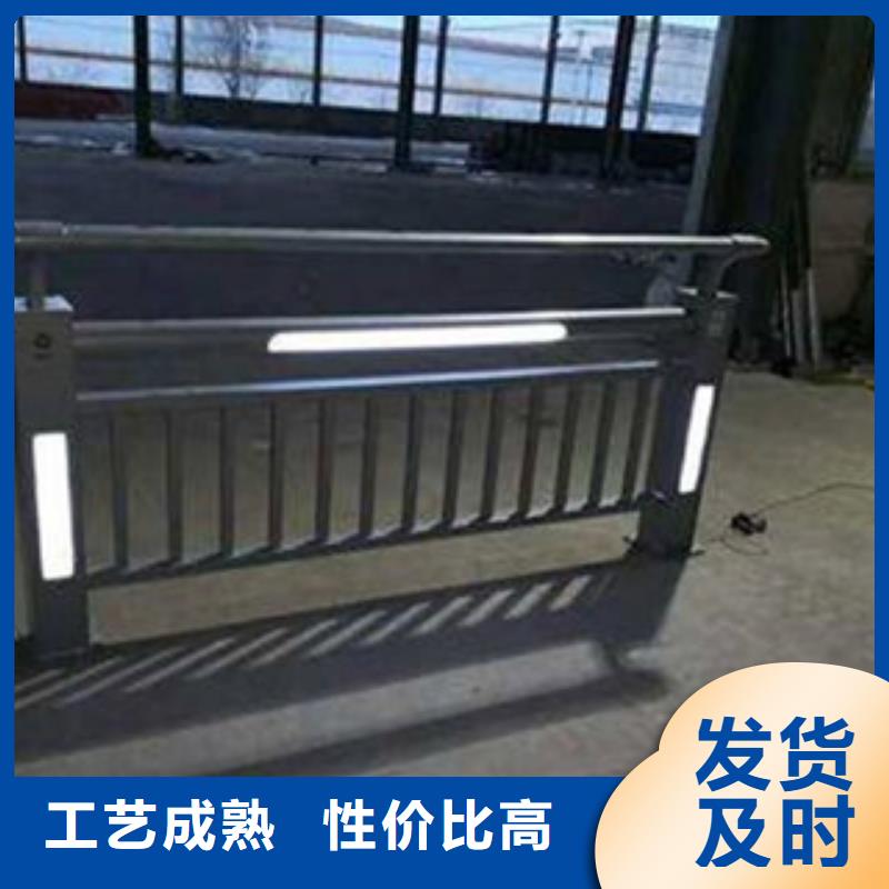 品牌的2公司