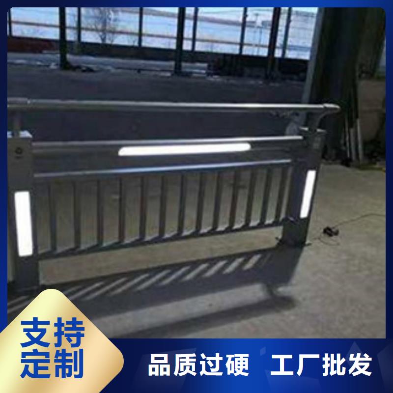 2、2廠家-質(zhì)量保證
