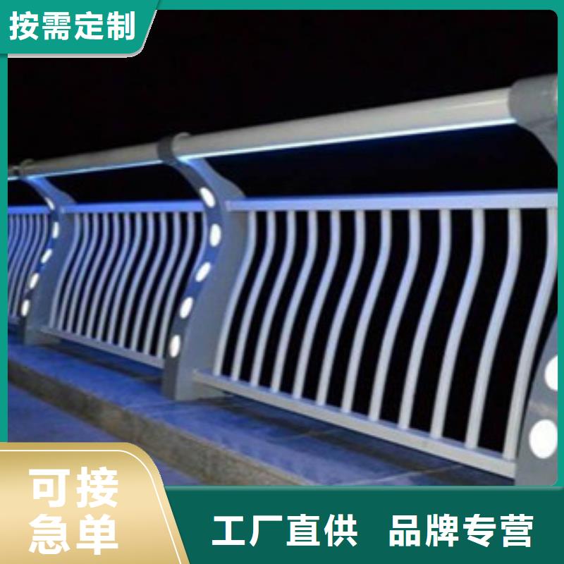 2-2價廉