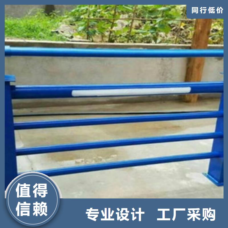 2有資質(zhì)