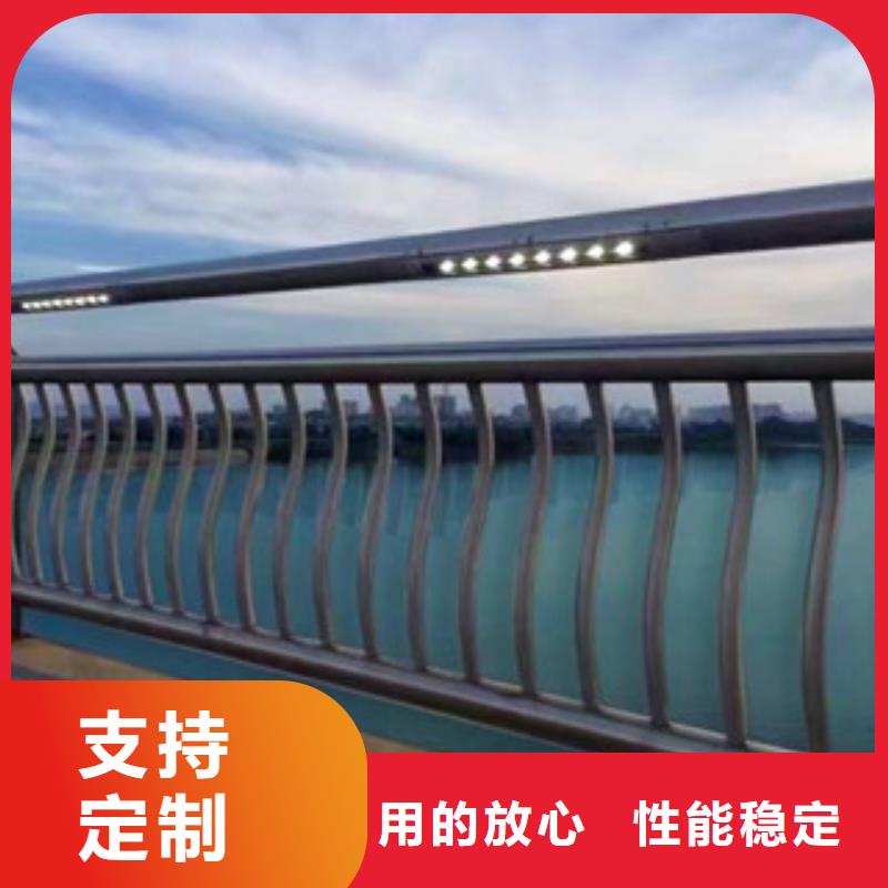 2優(yōu)惠力度大