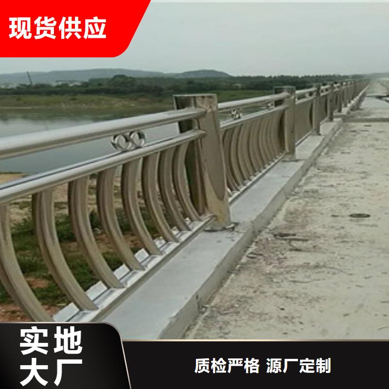 3定做廠家