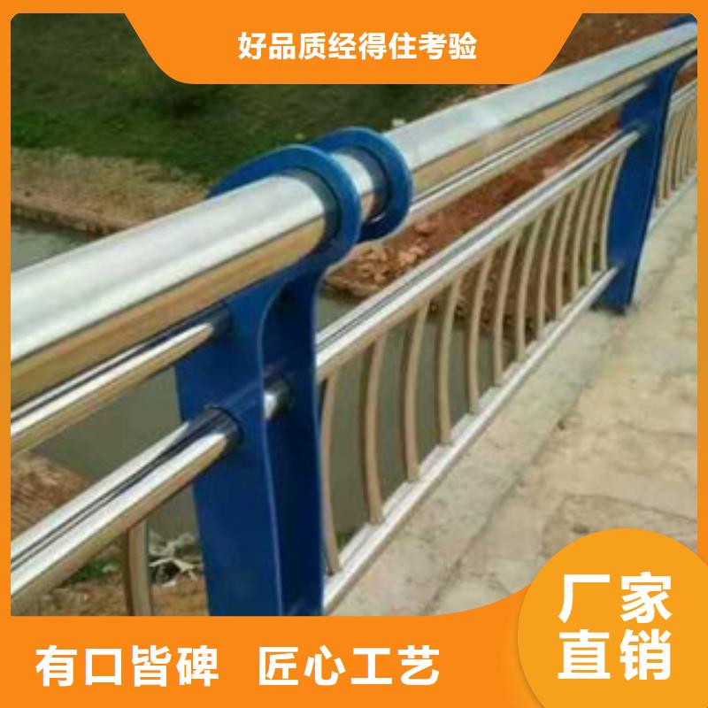 高品質(zhì)3廠商按需定制