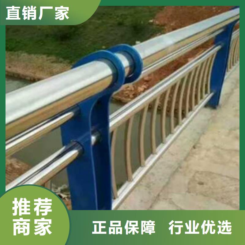 現(xiàn)貨供應(yīng)3_廠家/供應(yīng)