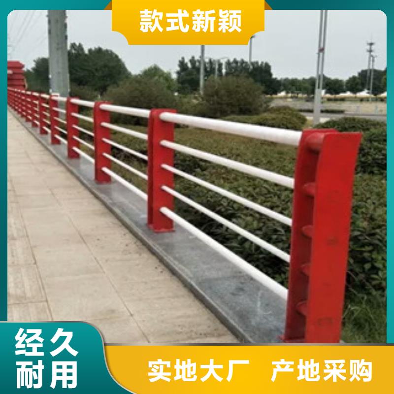 3價格優(yōu)勢大現(xiàn)貨快速采購
