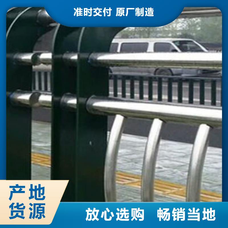 3、3生產(chǎn)廠家-價格實惠