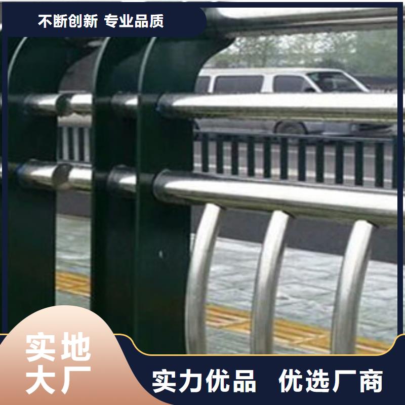 3來圖定制
