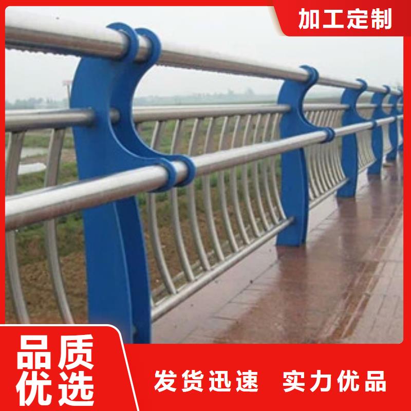 口碑好的3廠