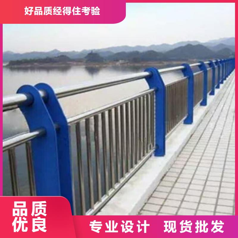3質(zhì)量上乘