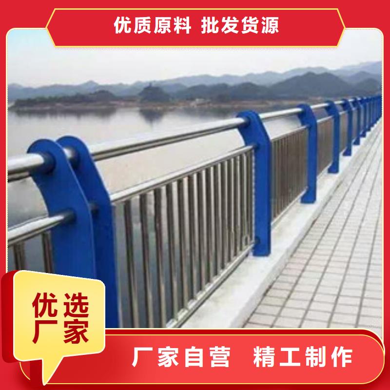 3靠譜廠家品質(zhì)值得信賴
