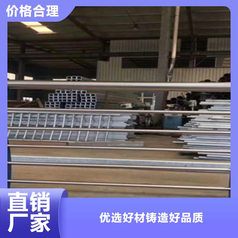 3優(yōu)質(zhì)生產(chǎn)廠家